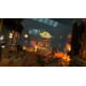 Игра BioShock: The Collection (Nintendo Switch, Русский язык) Игра BioShock: The Collection (Nintendo Switch, Русский язык)
