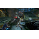 Игра BioShock: The Collection (Nintendo Switch, Русский язык) Игра BioShock: The Collection (Nintendo Switch, Русский язык)