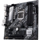 Материнcкая плата ASUS PRIME H470M-PLUS Материнcкая плата ASUS PRIME H470M-PLUS