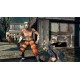 Game Borderlands Legendary Collection (Nintendo Switch, Russian) Game Borderlands Legendary Collection (Nintendo Switch, Russian)