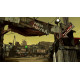 Game Borderlands Legendary Collection (Nintendo Switch, Russian) Game Borderlands Legendary Collection (Nintendo Switch, Russian)