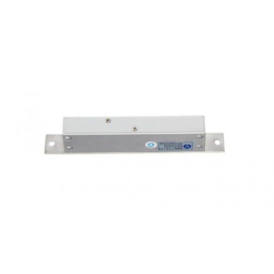 Crossbar Smart Home YLI Electronic YB-500A(LED) lock Crossbar Smart Home YLI Electronic YB-500A(LED) lock