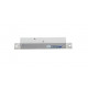Crossbar Smart Home YLI Electronic YB-500A(LED) lock Crossbar Smart Home YLI Electronic YB-500A(LED) lock