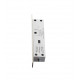 Crossbar Smart Home YLI Electronic YB-500A(LED) lock Crossbar Smart Home YLI Electronic YB-500A(LED) lock