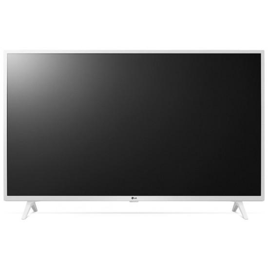 Телевізор LG 43UN73906LE Телевізор LG 43UN73906LE