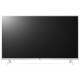 Телевізор LG 43UN73906LE Телевізор LG 43UN73906LE