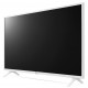 Телевізор LG 43UN73906LE Телевізор LG 43UN73906LE