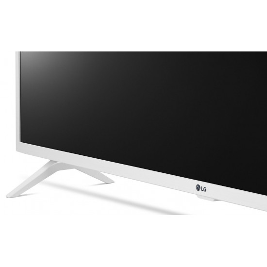 Телевізор LG 43UN73906LE Телевізор LG 43UN73906LE