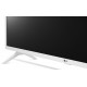 Телевізор LG 43UN73906LE Телевізор LG 43UN73906LE