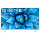 Телевізор LG 43UN73906LE Телевізор LG 43UN73906LE