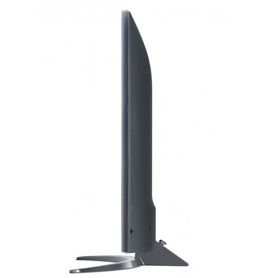 Телевизор LG 43UN74006LB Телевизор LG 43UN74006LB