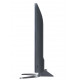 Телевизор LG 43UN74006LB Телевизор LG 43UN74006LB