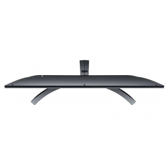 Телевизор LG 43UN74006LB Телевизор LG 43UN74006LB