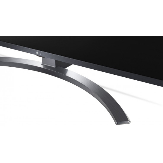 Телевизор LG 43UN74006LB Телевизор LG 43UN74006LB