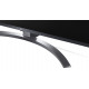 Телевизор LG 43UN74006LB Телевизор LG 43UN74006LB
