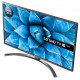 Телевизор LG 43UN74006LB Телевизор LG 43UN74006LB