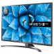 Телевизор LG 43UN74006LB Телевизор LG 43UN74006LB