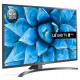 Телевизор LG 43UN74006LB Телевизор LG 43UN74006LB