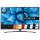 Телевизор LG 43UN74006LB Телевизор LG 43UN74006LB
