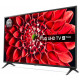 Телевизор LG 60UN71006LB Телевизор LG 60UN71006LB