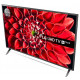 Телевизор LG 60UN71006LB Телевизор LG 60UN71006LB