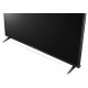 Телевизор LG 60UN71006LB Телевизор LG 60UN71006LB