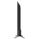 Телевизор LG 60UN71006LB Телевизор LG 60UN71006LB