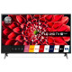 Телевизор LG 60UN71006LB Телевизор LG 60UN71006LB