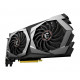 Video card MSI GeForce GTX1650 SUPER 4GB GDDR6 GAMING X (GTX1650_SUPER_GAMING_X) Video card MSI GeForce GTX1650 SUPER 4GB GDDR6 GAMING X (GTX1650_SUPER_GAMING_X)