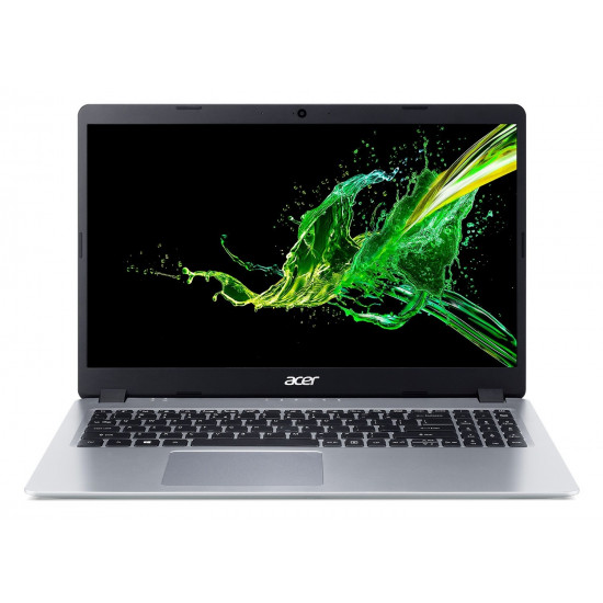 Ноутбук ACER Aspire 5 A515-43 (NX.HGZEU.008) Ноутбук ACER Aspire 5 A515-43 (NX.HGZEU.008)