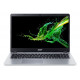 Ноутбук ACER Aspire 5 A515-43 (NX.HGZEU.008) Ноутбук ACER Aspire 5 A515-43 (NX.HGZEU.008)
