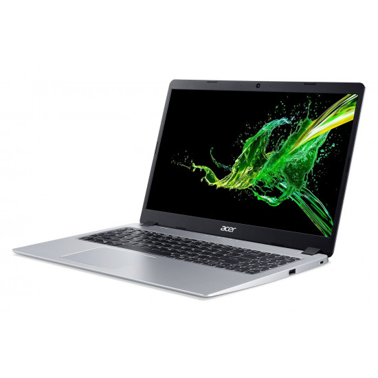 Ноутбук ACER Aspire 5 A515-43 (NX.HGZEU.008) Ноутбук ACER Aspire 5 A515-43 (NX.HGZEU.008)