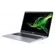 Ноутбук ACER Aspire 5 A515-43 (NX.HGZEU.008) Ноутбук ACER Aspire 5 A515-43 (NX.HGZEU.008)