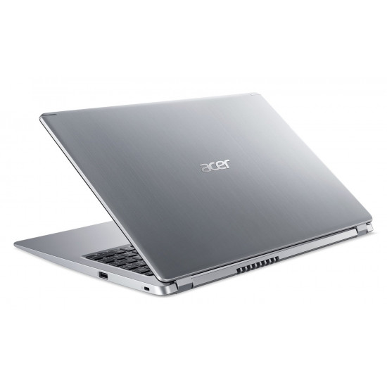 Ноутбук ACER Aspire 5 A515-43 (NX.HGZEU.008) Ноутбук ACER Aspire 5 A515-43 (NX.HGZEU.008)