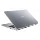 Ноутбук ACER Aspire 5 A515-43 (NX.HGZEU.008) Ноутбук ACER Aspire 5 A515-43 (NX.HGZEU.008)