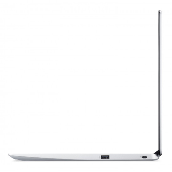 Ноутбук ACER Aspire 5 A515-43 (NX.HGZEU.008) Ноутбук ACER Aspire 5 A515-43 (NX.HGZEU.008)