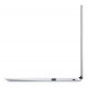 Ноутбук ACER Aspire 5 A515-43 (NX.HGZEU.008) Ноутбук ACER Aspire 5 A515-43 (NX.HGZEU.008)