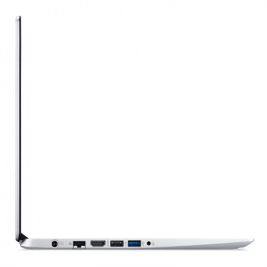 Ноутбук ACER Aspire 5 A515-43 (NX.HGZEU.008) Ноутбук ACER Aspire 5 A515-43 (NX.HGZEU.008)