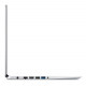 Ноутбук ACER Aspire 5 A515-43 (NX.HGZEU.008) Ноутбук ACER Aspire 5 A515-43 (NX.HGZEU.008)