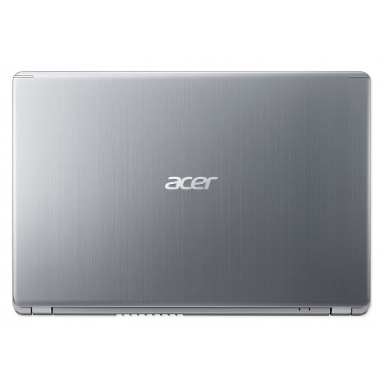Ноутбук ACER Aspire 5 A515-43 (NX.HGZEU.008) Ноутбук ACER Aspire 5 A515-43 (NX.HGZEU.008)