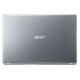 Ноутбук ACER Aspire 5 A515-43 (NX.HGZEU.008) Ноутбук ACER Aspire 5 A515-43 (NX.HGZEU.008)