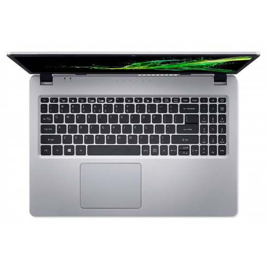 Ноутбук ACER Aspire 5 A515-43 (NX.HGZEU.008) Ноутбук ACER Aspire 5 A515-43 (NX.HGZEU.008)