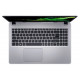 Ноутбук ACER Aspire 5 A515-43 (NX.HGZEU.008) Ноутбук ACER Aspire 5 A515-43 (NX.HGZEU.008)