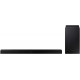 Saundbar Samsung HW-T550 2.1-Channel 320W 6.5 Saundbar Samsung HW-T550 2.1-Channel 320W 6.5