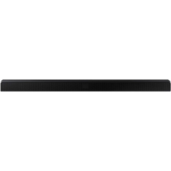 Saundbar Samsung HW-T550 2.1-Channel 320W 6.5 Saundbar Samsung HW-T550 2.1-Channel 320W 6.5
