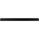 Saundbar Samsung HW-T550 2.1-Channel 320W 6.5 Saundbar Samsung HW-T550 2.1-Channel 320W 6.5