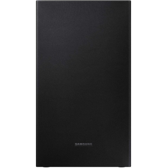 Saundbar Samsung HW-T550 2.1-Channel 320W 6.5 Saundbar Samsung HW-T550 2.1-Channel 320W 6.5