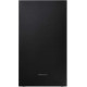 Saundbar Samsung HW-T550 2.1-Channel 320W 6.5 Saundbar Samsung HW-T550 2.1-Channel 320W 6.5