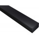 Saundbar Samsung HW-T550 2.1-Channel 320W 6.5 Saundbar Samsung HW-T550 2.1-Channel 320W 6.5