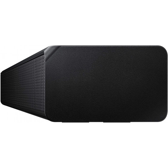 Saundbar Samsung HW-T550 2.1-Channel 320W 6.5 Saundbar Samsung HW-T550 2.1-Channel 320W 6.5